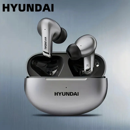 2024 Hyundai Popular Wireless Earbuds