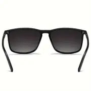 SUPKLEY Sports Polarized For Men, Comfortable Lightweight Protective UV Protection, Ideal choice for Gifts