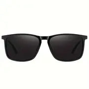 SUPKLEY Sports Polarized For Men, Comfortable Lightweight Protective UV Protection, Ideal choice for Gifts