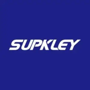 SUPKLEY Sports Polarized For Men, Comfortable Lightweight Protective UV Protection, Ideal choice for Gifts