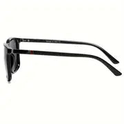 SUPKLEY Sports Polarized For Men, Comfortable Lightweight Protective UV Protection, Ideal choice for Gifts