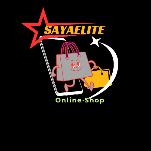 SayaElite.Online