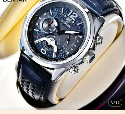 MENS WATCH